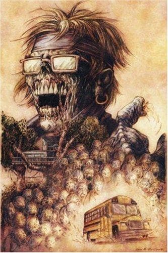 Deadworld