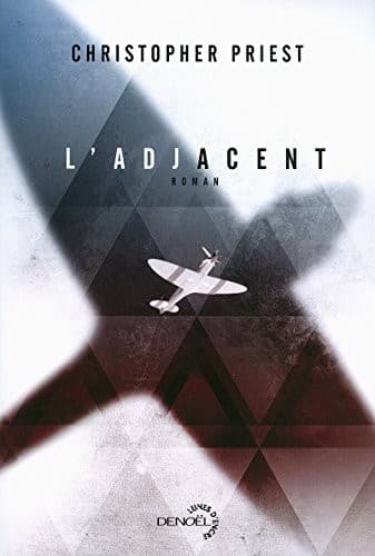 The Adjacent