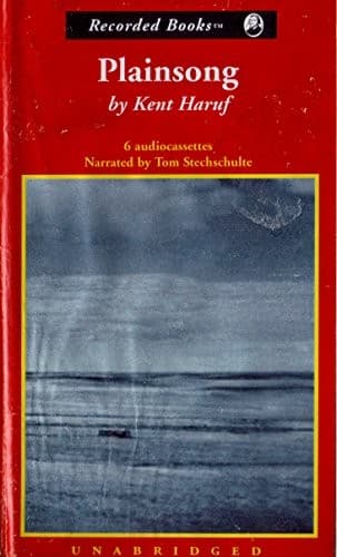Plainsong