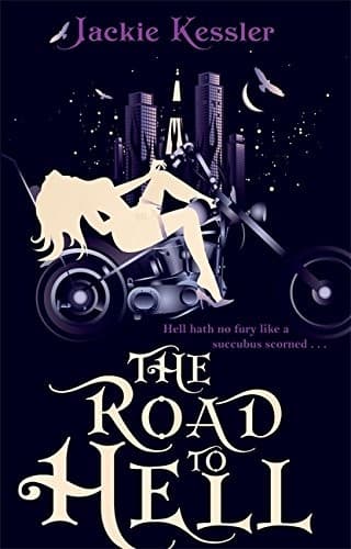 Road to Hell