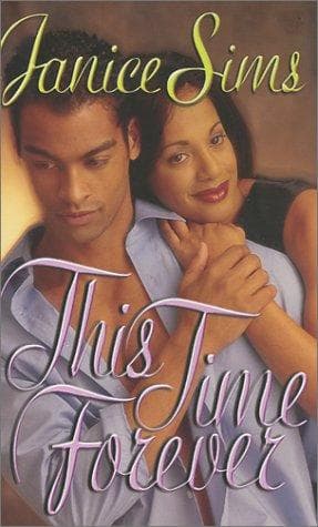 This time forever