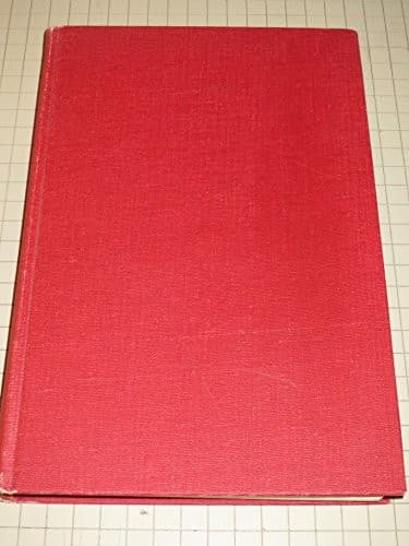 A world bibliography of Oriental bibliographies