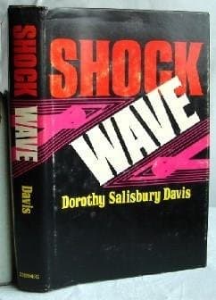 Shock wave