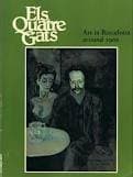 Els Quatre Gats