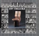397 chairs