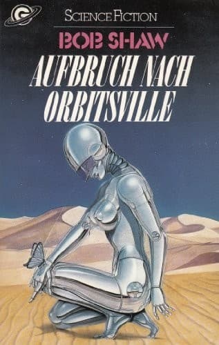 orbitsville departure