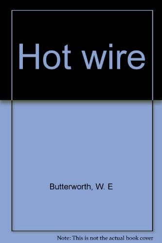 Hot wire