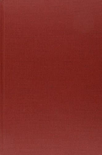 Chinese Circulations: Capital, Commodities, and Networks in Southeast Asia