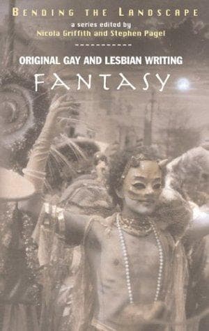 Fantasy
