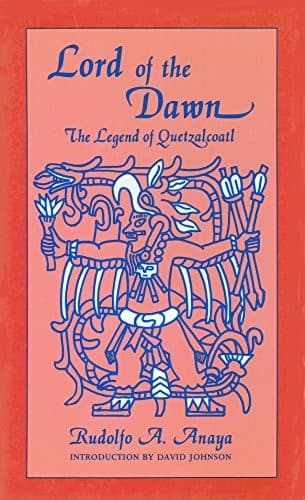 Lord of the dawn