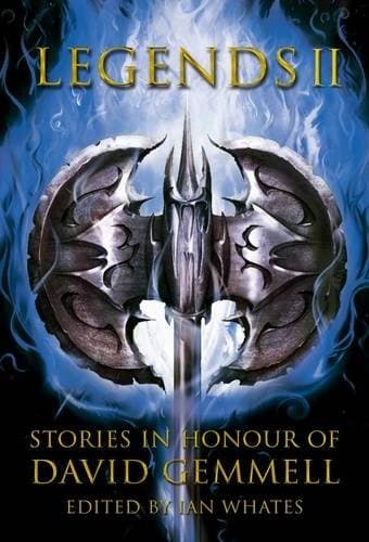 Legends 2