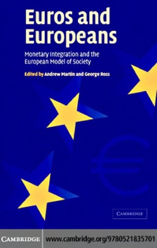 Euros and Europeans