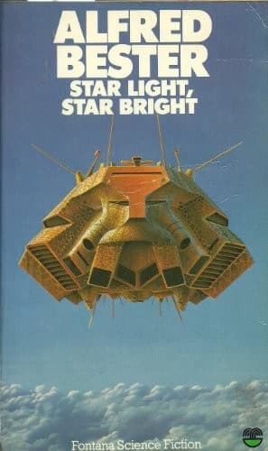 Star Light, Star Bright