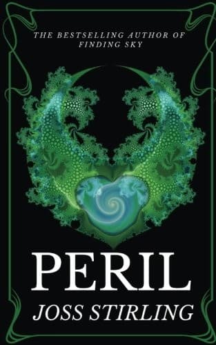 Peril (Volume 1)