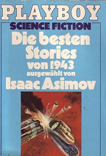 Die besten Stories von 1943
