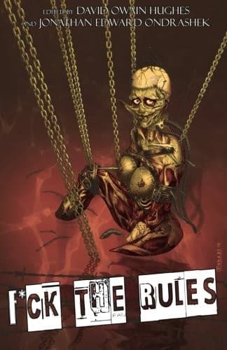 Fuck the Rules
