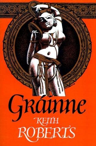 Grainne