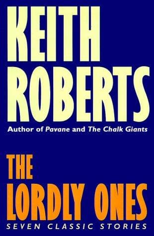 Lordly Ones