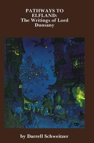Pathways to Elfland