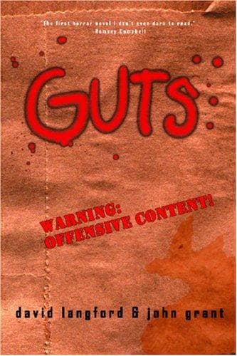 Guts