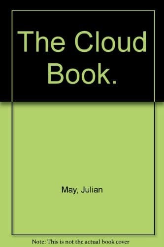 The cloud book