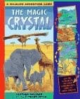 The magic crystal