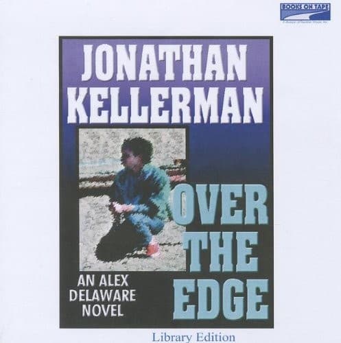 Over the Edge