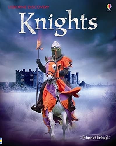 Knights