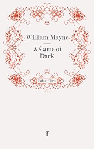 A Game of Dark