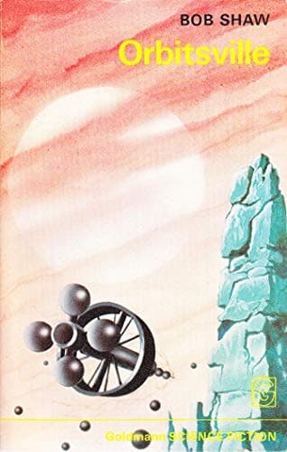 Orbitsville