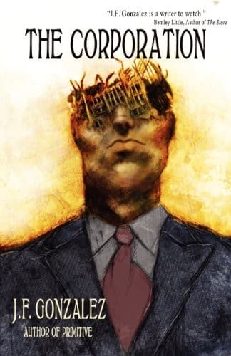 The Corporation