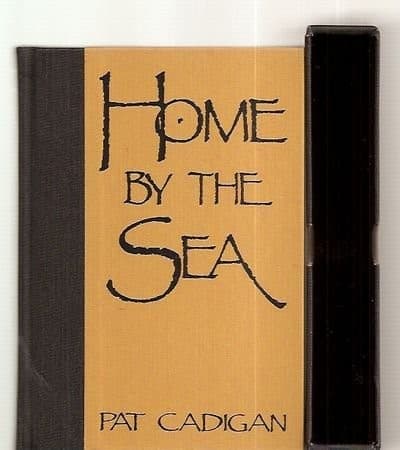 Home by the Sea