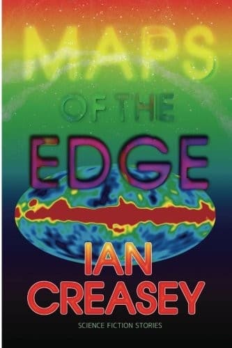 Maps of the Edge