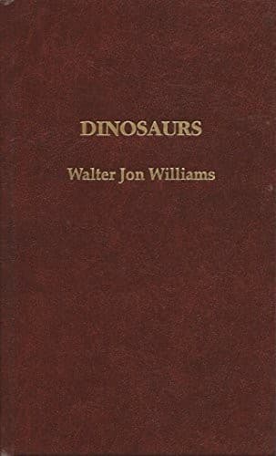 Dinosaurs