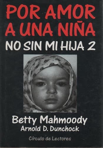 Por amor a una niña