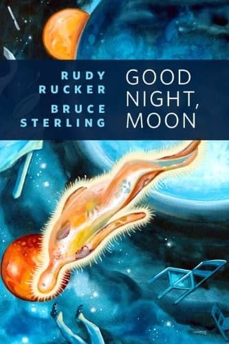 Good Night, Moon: A Tor.Com Original