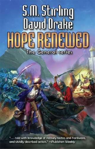 Hope Renewed (The General)