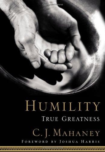 Humility