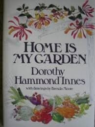 Home Is My Garden