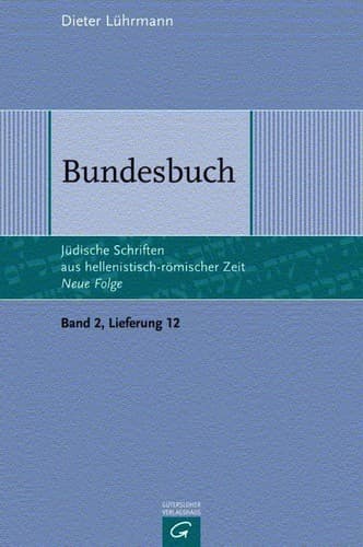 Weisheitliche, magische und legendarische Erzählungen