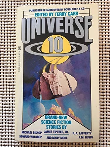 Universe 10