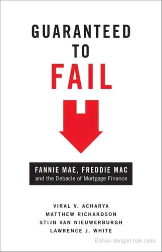 Guaranteed to fail