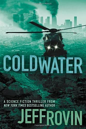 Coldwater