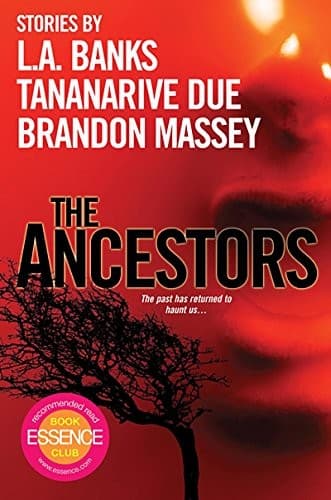 The Ancestors: