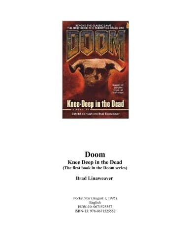 Doom