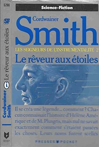 Le rÃªveur aux etoiles