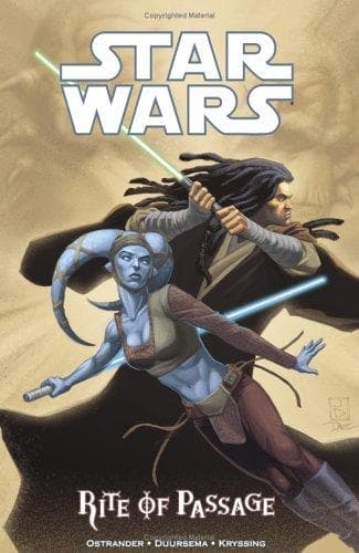 Star wars