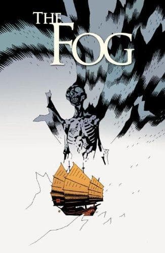 Fog