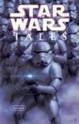 Star wars tales
