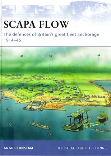 Scapa Flow